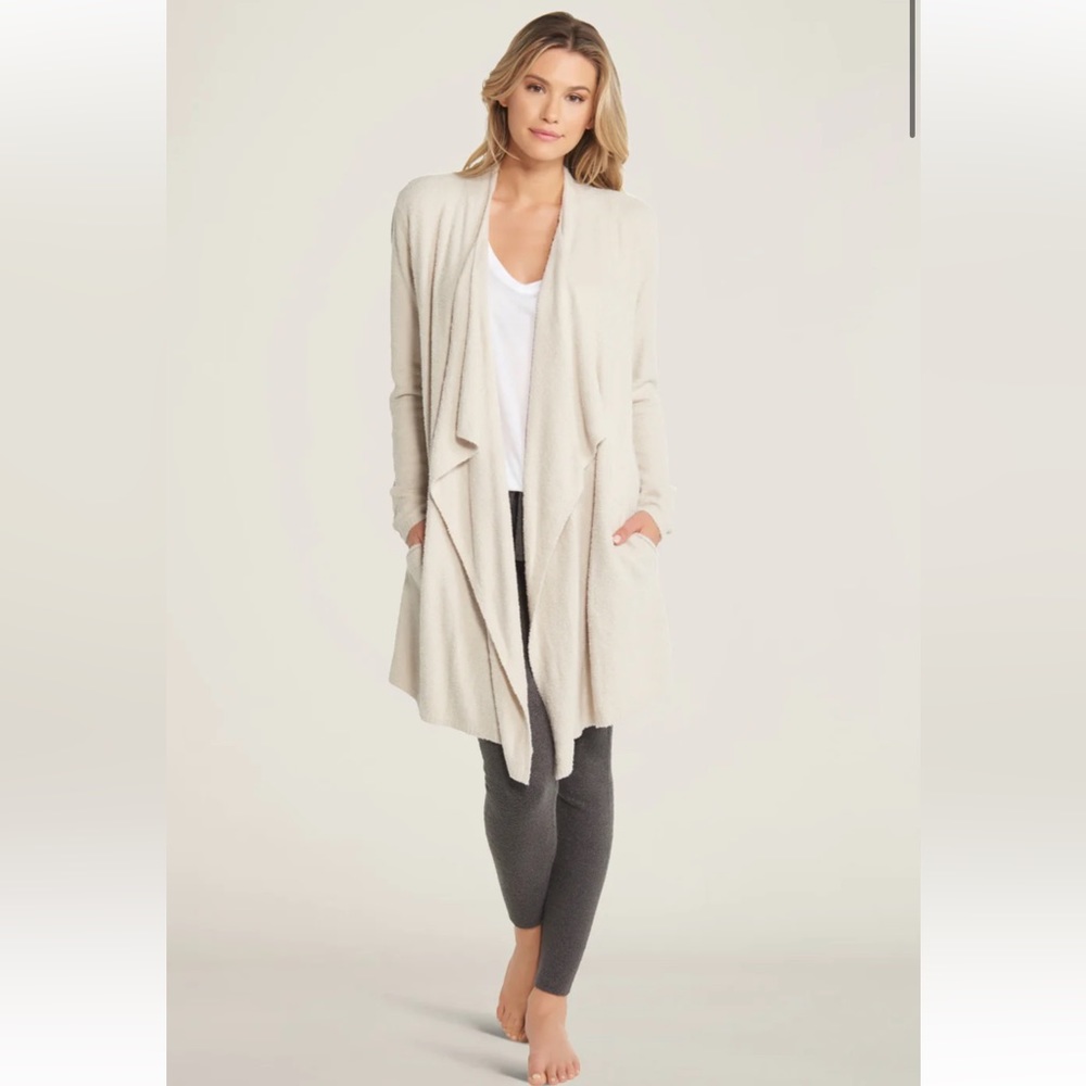CozyChic Lite® Island Wrap